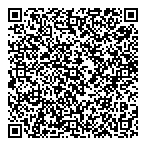 QR код "Semplice"