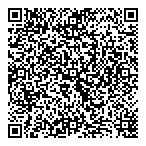 QR код "SDMhotwater"
