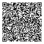 QR код "ASUS Delta"