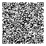 QR код "ASUS Delta"