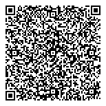 QR код "ASUS Delta"