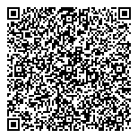 QR код "Topteleshop"