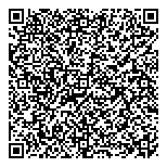 QR код "ДВР Центр"