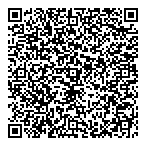 QR код "Ventuno"