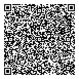 QR код "Мирамикс"