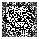 QR код "Эра Минералс"