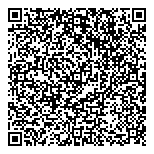 QR код "OrganicFood"