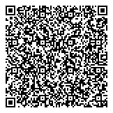 QR код "Эра-мебели"