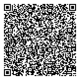 QR код "Togas House of Textiles"