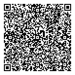 QR код "Togas House of Textiles"