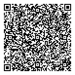 QR код "АфалинаС"