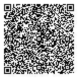 QR код "FIGHTWEAR"