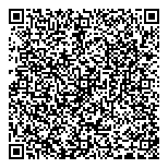 QR код "Vialand"