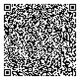 QR код "Иван-чай"