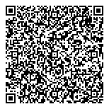QR код "LogoWatch"