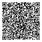 QR код "ВелСтрой"