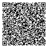 QR код "ALLEGROMUSIC.RU"