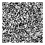 QR код "Тривеста"