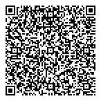 QR код "ДиаЛаб"
