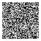 QR код "Кимчи"