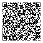 QR код "AUTODOOR"