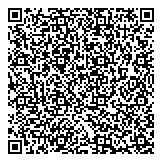 QR код "Военспец"
