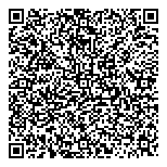 QR код "М65"