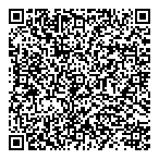 QR код "Арена Морозово"