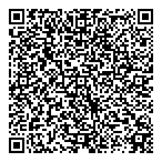 QR код "GA.MA"