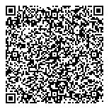 QR код "Hairclipper"
