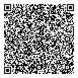 QR код "MedicShop"