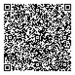 QR код "Ирригаторы.Ру"