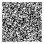 QR код "L & C"