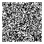 QR код "МАСТЕРОВИТ"