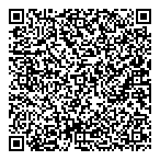 QR код "БратьяЛюмьер"