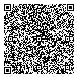QR код "Togas House of Textiles"