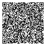 QR код "Чай-На"