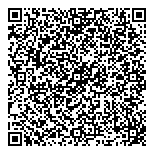 QR код "RC-TODAY.RU"