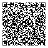 QR код "Шоколадница"