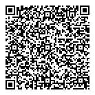 QR код "Магазин сумок"