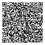 QR код "Киндерхаус"
