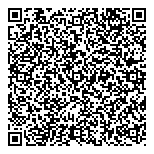 QR код "Квантум Рус"
