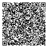 QR код "Русдол"