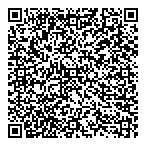 QR код "Stereo People"