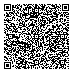 QR код "Nike"