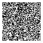 QR код "АйДиТи"