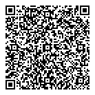QR код "К-Сервис"