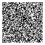 QR код "ДискоГород"