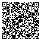 QR код "Лебедянская"
