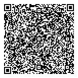 QR код "Olmi"
